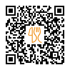 QR-code link către meniul SeÑor H