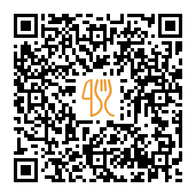 QR-code link către meniul Subway