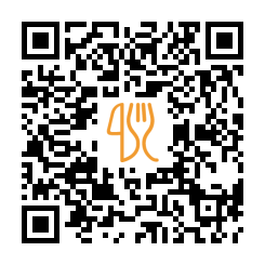 QR-code link către meniul Oasis