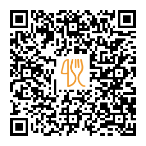 QR-code link către meniul Es Aqui