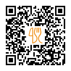 QR-code link către meniul Balıklama