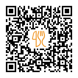 QR-code link către meniul Boulangerie Chez José