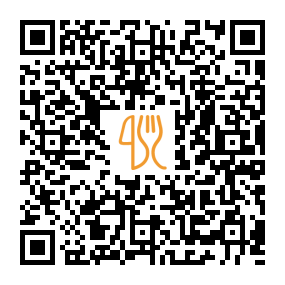 QR-code link către meniul La Calabrese