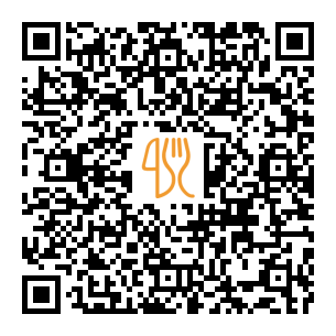 QR-code link către meniul Jilberto's Mexican Food Taco Shops