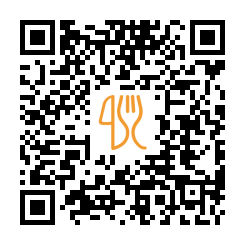 QR-code link către meniul La Vieja Foca