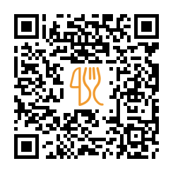 QR-code link către meniul Le Figuier