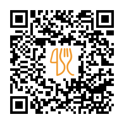 QR-code link către meniul Zwiebel