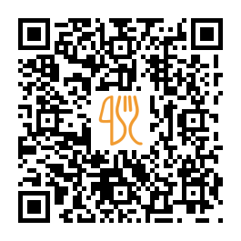 QR-code link către meniul ร้านชุมพรแต๋เตี้ยม