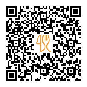 QR-code link către meniul Founders Coffee