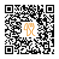 QR-code link către meniul Sub Sandwich