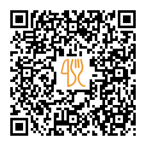 QR-code link către meniul Mille Gusti