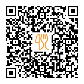 QR-code link către meniul Longhorn Steakhouse Camillus