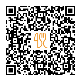 QR-code link către meniul Chulos Cafe Cantina