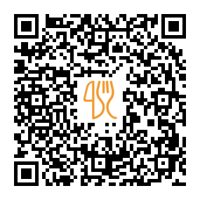 QR-code link către meniul Watukarung Sackstone Guest House