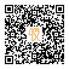 QR-code link către meniul Auberge De La Grive