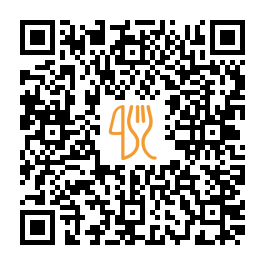 QR-code link către meniul La Sorella