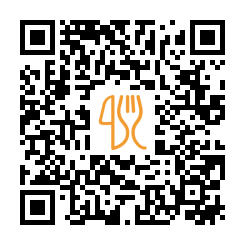 QR-code link către meniul Jí ěr Tài