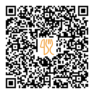 QR-code link către meniul Mander Pizza Italienisch/indische Spezialitäten