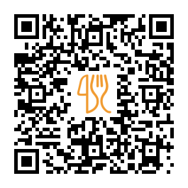 QR-code link către meniul Nay Libanesisches