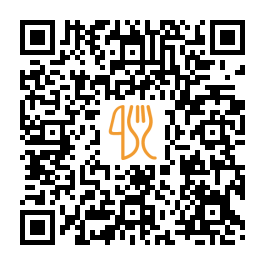 QR-code link către meniul C.c. Wok Chinese Cafe