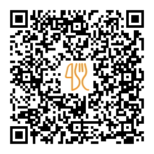 QR-code link către meniul Emporio Da Coxinha Bananeiras