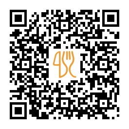 QR-code link către meniul U Sottu Mare