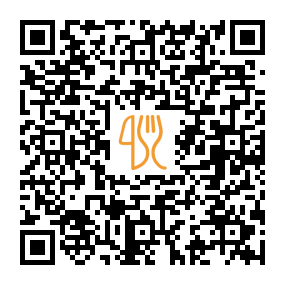 QR-code link către meniul Snack Caussiniojouls