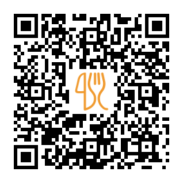 QR-code link către meniul Lewis Lewis