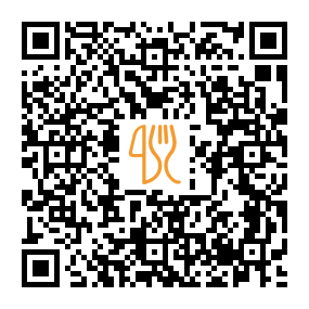 QR-code link către meniul Resto-Clair