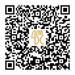 QR-code link către meniul Beer Hunters