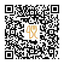 QR-code link către meniul Tön's Eck