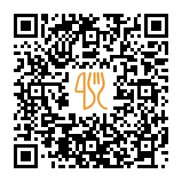 QR-code link către meniul Hôtel Bayle