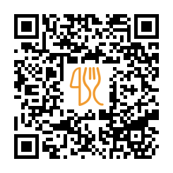 QR-code link către meniul Vezzy