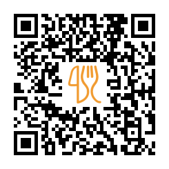 QR-code link către meniul 410 Cafe