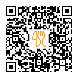 QR-code link către meniul Love Eat Asian