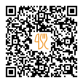 QR-code link către meniul Izmir Doener Kebab