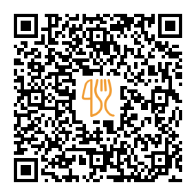 QR-code link către meniul Real Fruit Bubble Tea