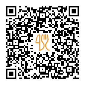 QR-code link către meniul Raspados Oso Polar