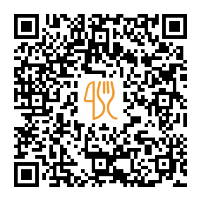 QR-code link către meniul Mama Ninfa's