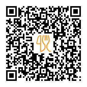 QR-code link către meniul Dulce Mana Café Pan