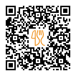 QR-code link către meniul Papagreek