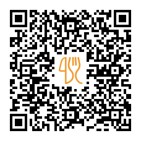 QR-code link către meniul La Ruche