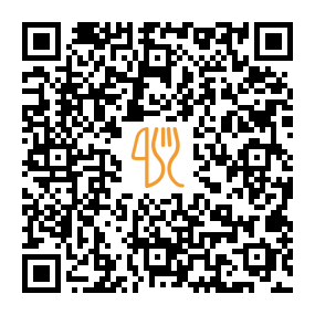 QR-code link către meniul Las Tres Fronteras