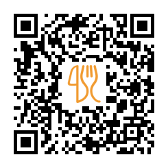 QR-code link către meniul Solo Pizza