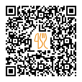 QR-code link către meniul Restaurant Urwaldhaus