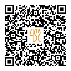 QR-code link către meniul Spécialités Poissons Coquillages