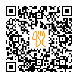 QR-code link către meniul Ronda Sushi