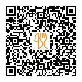 QR-code link către meniul Eli Eis Eismanufaktur