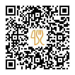 QR-code link către meniul La Petite Auberge