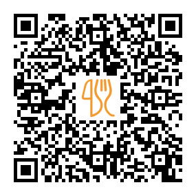 QR-code link către meniul Le Ptit Resto Hardelot